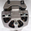 /msite/products/detail/productid/59215529/id/686198.html